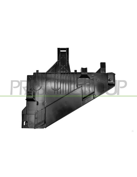 SUPPORTO FARO SINISTRO INTERNO LAND ROVER FREELANDER II (LR2) Mod. 09-10 - 12-15