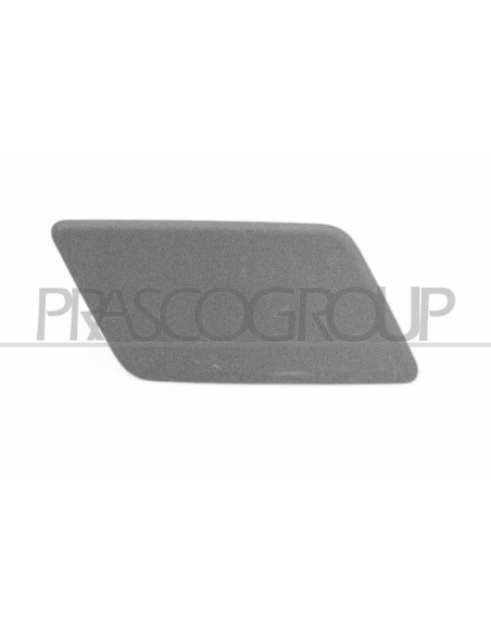 TAPPO LAVAFARO DESTRO ABS LAND ROVER RANGE ROVER VELAR Mod. 03-17