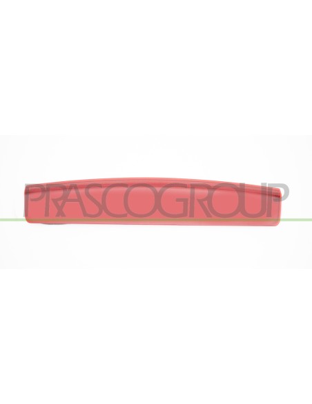 TERZA LUCE STOP LED LAND ROVER RANGE ROVER SPORT L320 Mod. 01-10 - 04-13