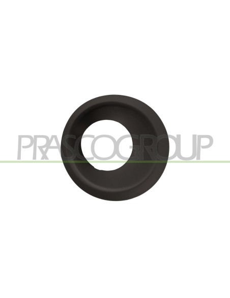 CORNICE FENDINEBBIA DESTRO CON PRIMER MOD. AUTOBIOGRAPHY LAND ROVER RANGE ROVER SPORT L320 Mod. 01-10 - 04-13