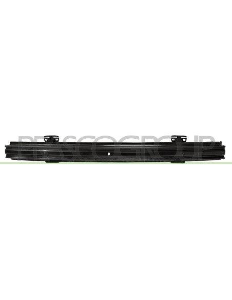 RINFORZO PARAURTI ANTERIORE LAND ROVER RANGE ROVER SPORT L320 Mod. 01-10 - 04-13