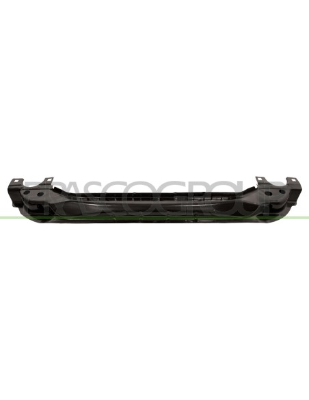 TRAVERSA ANTERIORE INFERIORE LAND ROVER RANGE ROVER SPORT L320 Mod. 01-10 - 04-13