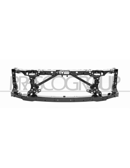 FRONTALE ANTERIORE COMPLETO LAND ROVER RANGE ROVER SPORT L320 Mod. 01-10 - 04-13
