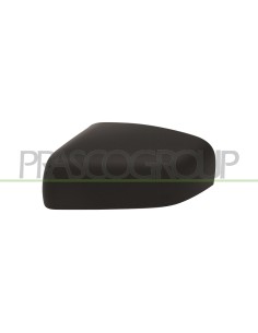 CALOTTA RETROVISORE SINISTRO CON PRIMER LAND ROVER RANGE ROVER SPORT L320 Mod. 01-10 - 04-13
