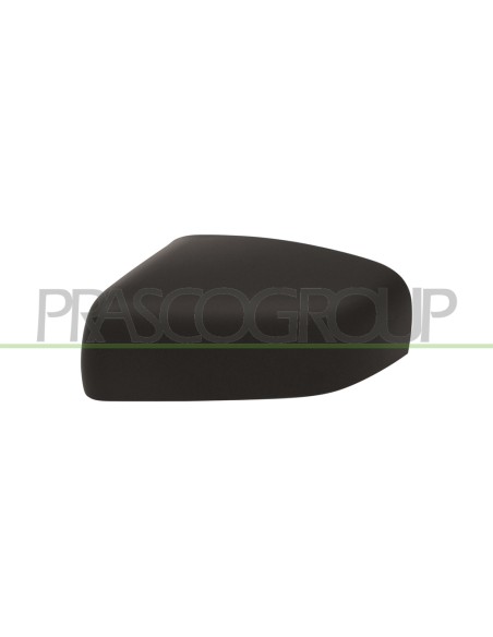 CALOTTA RETROVISORE SINISTRO CON PRIMER LAND ROVER RANGE ROVER SPORT L320 Mod. 01-10 - 04-13