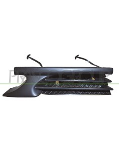 COPRI GANCIO TRAINO PARAURTI ANTERIORE DESTRO MOD. in poi 06-97 MERCEDES C CLASS (W202) Mod. 06-93 - 06-00