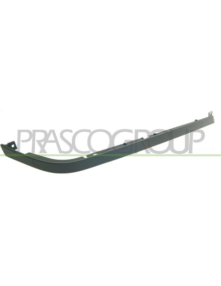 SOTTOFARO SINISTRO MOD. 07-97 in poi MERCEDES C CLASS (W202) Mod. 06-93 - 06-00
