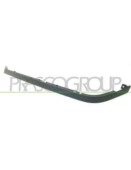 SOTTOFARO DESTRO MOD. in poi 06-97 MERCEDES C CLASS (W202) Mod. 06-93 - 06-00