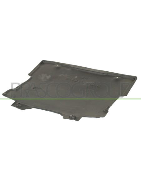 COPRIMOTORE INFERIORE MERCEDES C CLASS (W202) Mod. 06-93 - 06-00