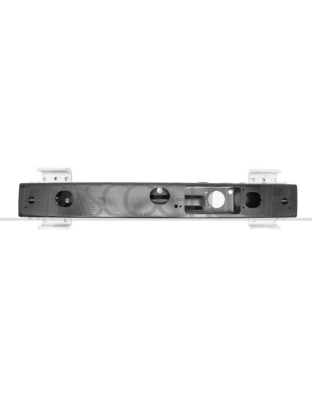 RINFORZO PARAURTI ANTERIORE LAND ROVER RANGE ROVER SPORT L494 Mod. 03-13 - 10-17