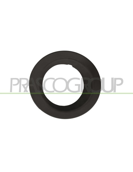 CORNICE FENDINEBBIA DESTRO CON PRIMER LAND ROVER RANGE ROVER L322 Mod. 10-06 - 09-09