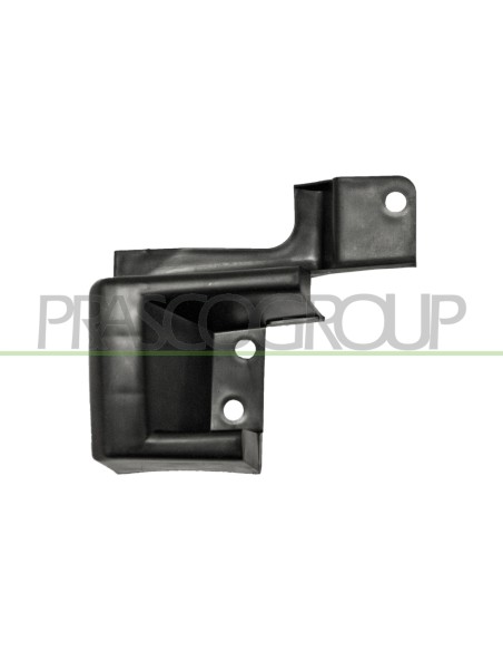 STAFFA SINISTRA PARAURTI POSTERIORE SUPERIORE LAND ROVER RANGE ROVER L322 Mod. 01-02 - 04-05