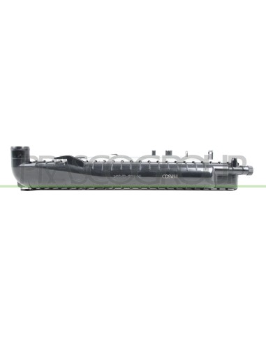 RADIATORE MERCEDES C CLASS (W202) Mod. 06-93 - 06-00