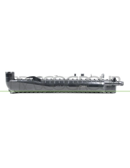 RADIATORE MERCEDES C CLASS (W202) Mod. 06-93 - 06-00