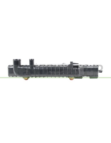 RADIATORE MERCEDES C CLASS (W202) Mod. 06-93 - 06-00