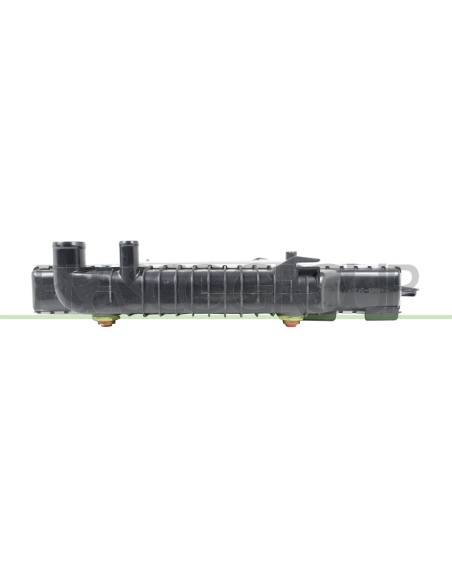 RADIATORE MERCEDES C CLASS (W202) Mod. 06-93 - 06-00