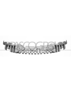 ASSORBITORE PARAURTI ANTERIORE LAND ROVER RANGE ROVER L405 Mod. 03-12 - 11-17