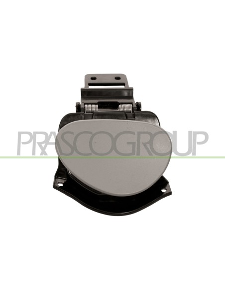 TAPPO LAVAFARO DESTRO MERCEDES C CLASS SPORTCOUPE' (CL203) Mod. 06-00 - 04-08