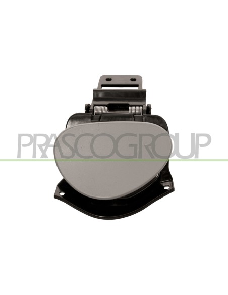 TAPPO LAVAFARO SINISTRO MERCEDES C CLASS SPORTCOUPE' (CL203) Mod. 06-00 - 04-08