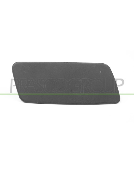 TAPPO LAVAFARO DESTRO CON PRIMER LAND ROVER RANGE ROVER L405 Mod. 03-12 - 11-17