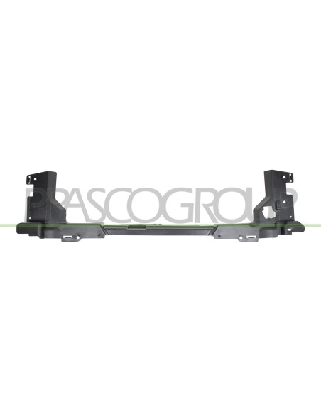 FRONTALE ANTERIORE SUPERIORE LAND ROVER RANGE ROVER L405 Mod. 03-12 - 11-17
