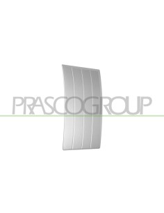 MODANATURA PORTA ANTERIORE DESTRA ARGENTO LAND ROVER RANGE ROVER L405 Mod. 12-17 - 09-21