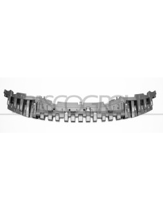 ASSORBITORE PARAURTI ANTERIORE LAND ROVER RANGE ROVER L405 Mod. 12-17 - 09-21