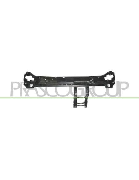 FRONTALE ANTERIORE SUPERIORE MERCEDES C CLASS (W203) Mod. 03-00 - 02-04