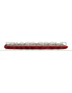 TERZA LUCE STOP LED MERCEDES C CLASS (W203) Mod. 03-00 - 02-04