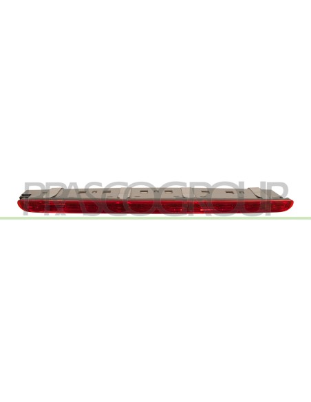 TERZA LUCE STOP LED MERCEDES C CLASS (W203) Mod. 03-00 - 02-04