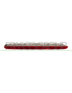 TERZA LUCE STOP LED MERCEDES C CLASS (W203) Mod. 03-00 - 02-04