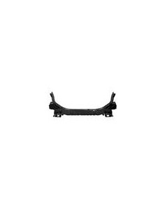 TRAVERSA ANTERIORE INFERIORE MITSUBISHI - LANCER-E