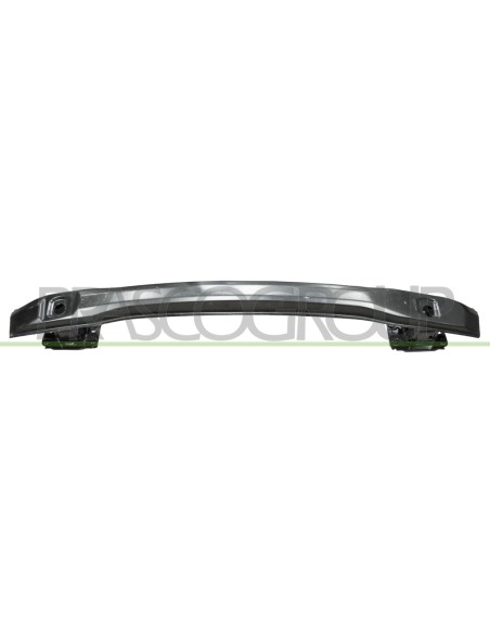 RINFORZO PARAURTI POSTERIORE MERCEDES C CLASS (W204) Mod. 09-11 - 12-13