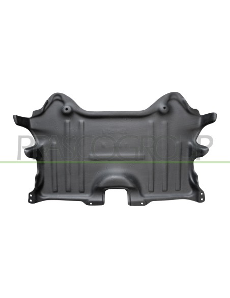 COPRIMOTORE INFERIORE MOD. DIESEL MERCEDES C CLASS (W204) Mod. 09-11 - 12-13