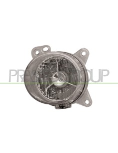LUCE DIURNA SINISTRA ROTOND LED MERCEDES SLK (R172) Mod. 02-11 - 02-16