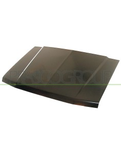 COFANO MITSUBISHI PAJERO Mod. 04-91 - 12-96