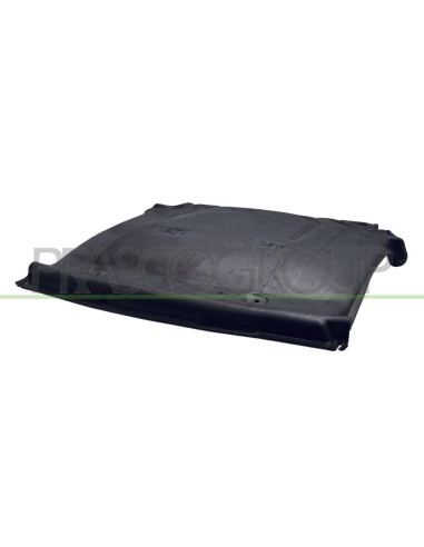 COPRIMOTORE INFERIORE MOD. DIESEL MERCEDES E CLASS (W124) Mod. 09-89 - 06-93