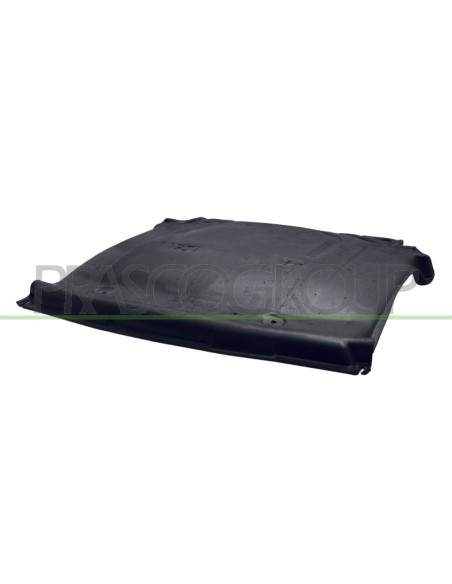 COPRIMOTORE INFERIORE MOD. DIESEL MERCEDES E CLASS (W124) Mod. 09-89 - 06-93