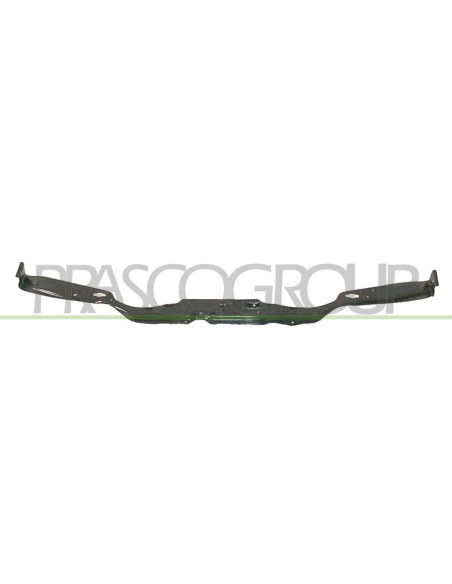 TRAVERSA ANTERIORE SUPERIORE MERCEDES E CLASS (W124) Mod. 12-84 - 08-89
