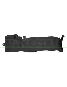 COPRIMOTORE INFERIORE LAT SX MERC CLASSE A W169 04