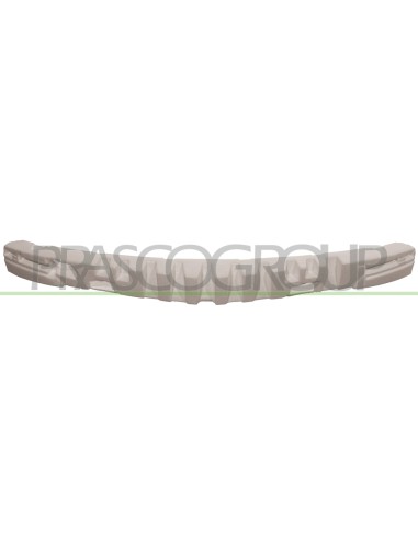 ASSORBITORE PARAURTI ANTERIORE MERCEDES B CLASS (W245) Mod. 01-09 - 09-11