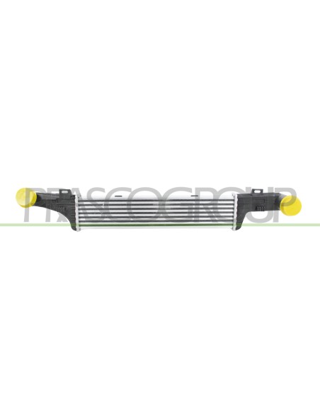 INTERCOOLER MERCEDES E CLASS (W210) Mod. 05-95 - 08-99