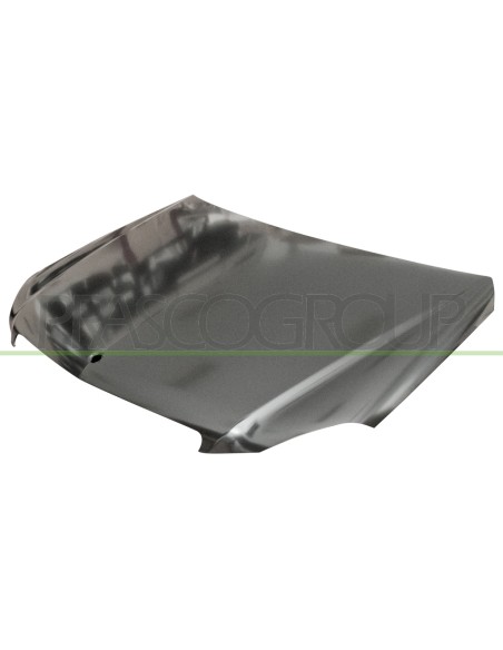 COFANO MERCEDES C CLASS COUPE' (C204) Mod. 03-11 - 06-15