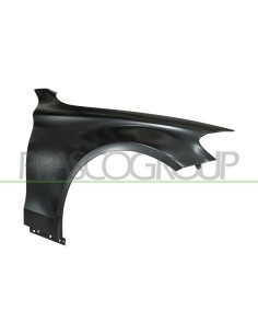 PARAFANGO ANTERIORE DESTRO MERCEDES C CLASS (W205-S205) Mod. 01-14 - 08-18