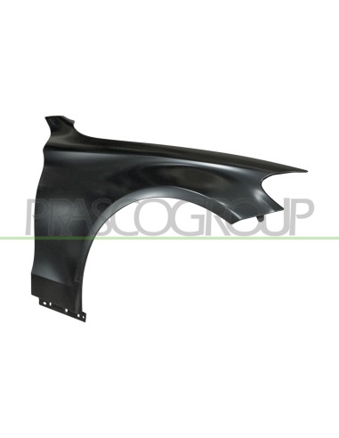 PARAFANGO ANTERIORE DESTRO MERCEDES C CLASS (W205-S205) Mod. 01-14 - 08-18