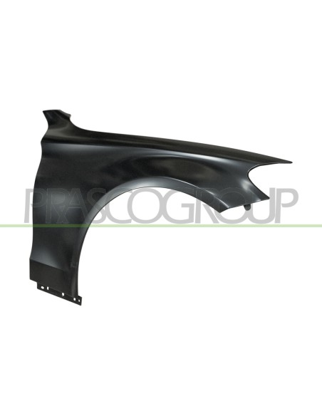 PARAFANGO ANTERIORE DESTRO MERCEDES C CLASS (W205-S205) Mod. 01-14 - 08-18