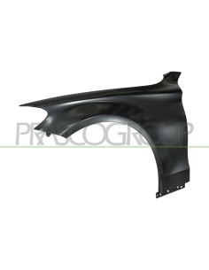PARAFANGO ANTERIORE SINISTRO MERCEDES C CLASS (W205-S205) Mod. 01-14 - 08-18