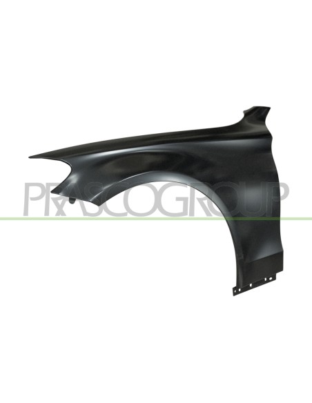 PARAFANGO ANTERIORE SINISTRO MERCEDES C CLASS (W205-S205) Mod. 01-14 - 08-18