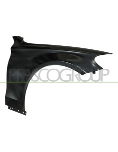 PARAFANGO ANTERIORE DESTRO ALLUMINIO MERCEDES C CLASS (W205-S205) Mod. 01-14 - 08-18
