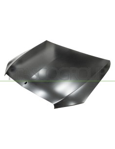 COFANO MERCEDES C CLASS (W205-S205) Mod. 01-14 - 08-18
